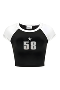58 Star Crop