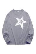Acthem Sweatshirt