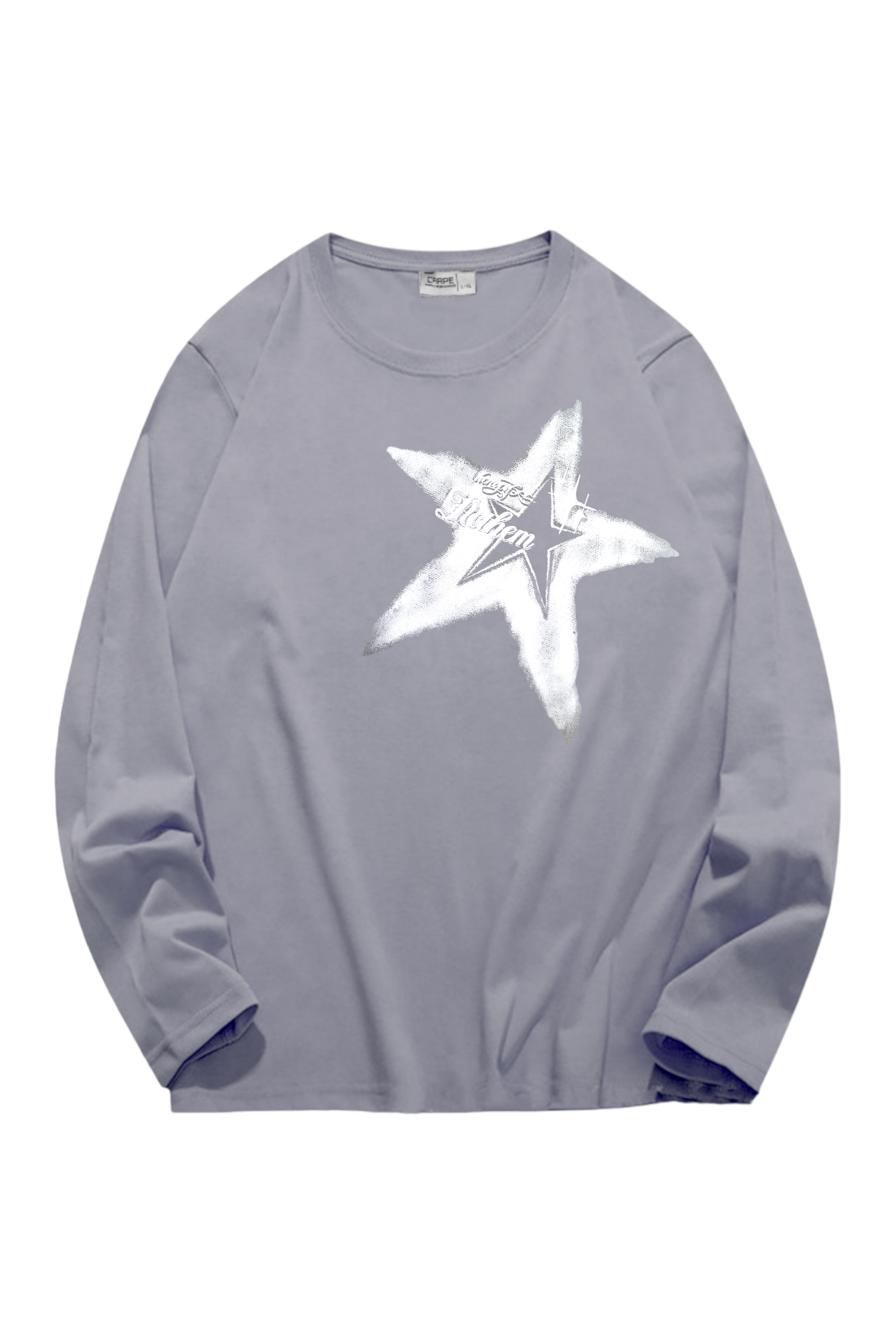 Acthem Sweatshirt