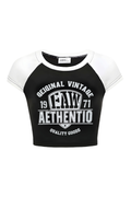 Aethentio Crop