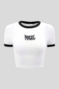 Angel Biyeli Crop