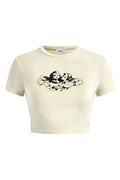 Angel Crop