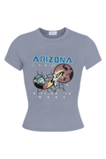 Arizona Tam Boy Bluz