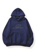 Aw Hkyd 3 iplik Oversize Sweatshirt