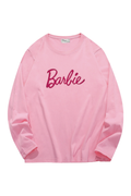 Barbi Sweatshirt