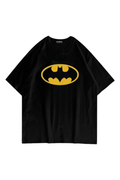 Bat Oversize T-shirt
