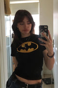 Bat Tam Boy Bluz