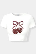 Big Cherry Crop