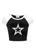 Big Star Crop