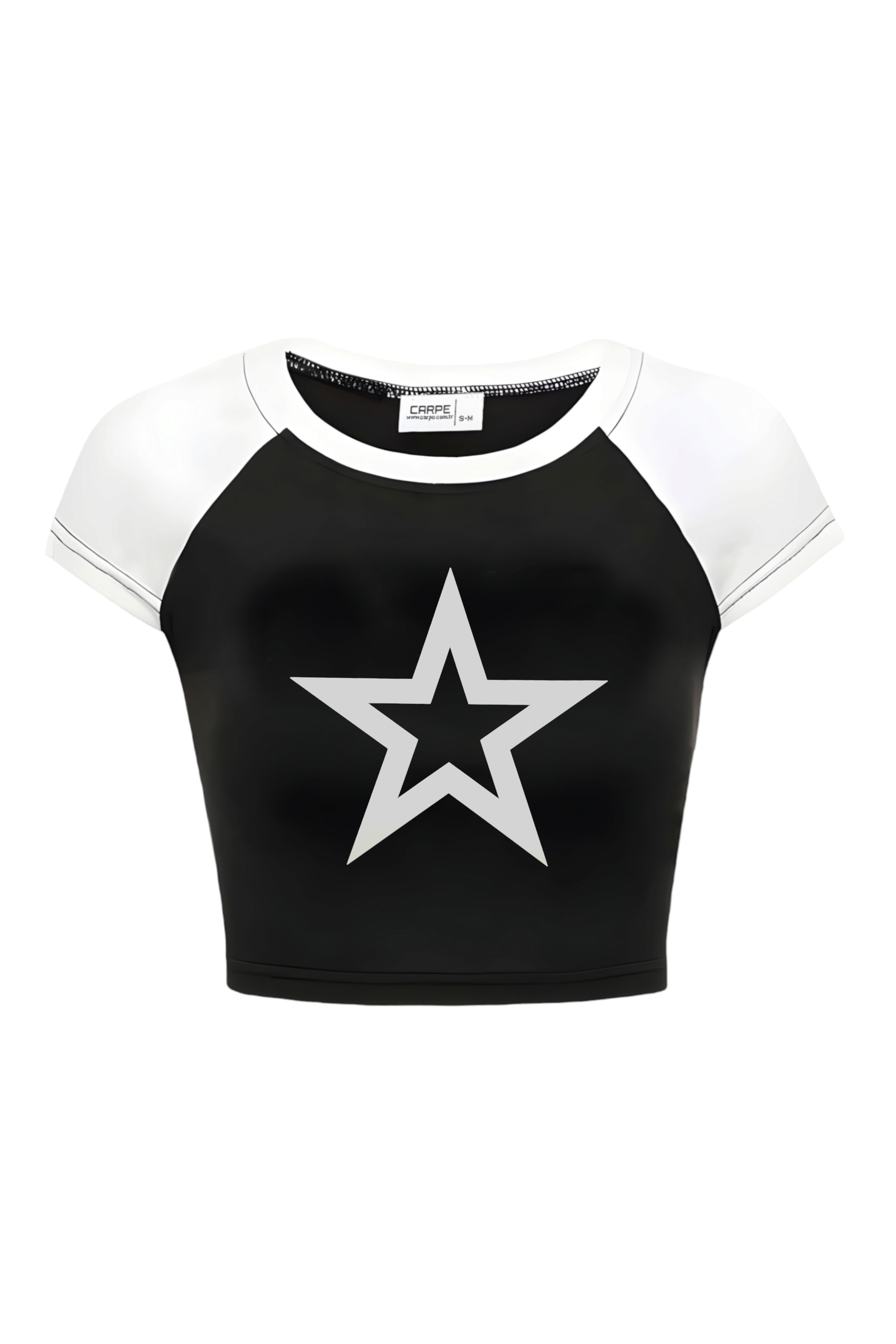 Big Star Crop