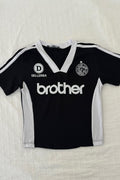 Black Brother Bluz