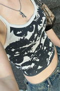 Black Eye Crop
