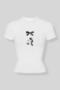 Black Rabbit Tam Boy Bluz