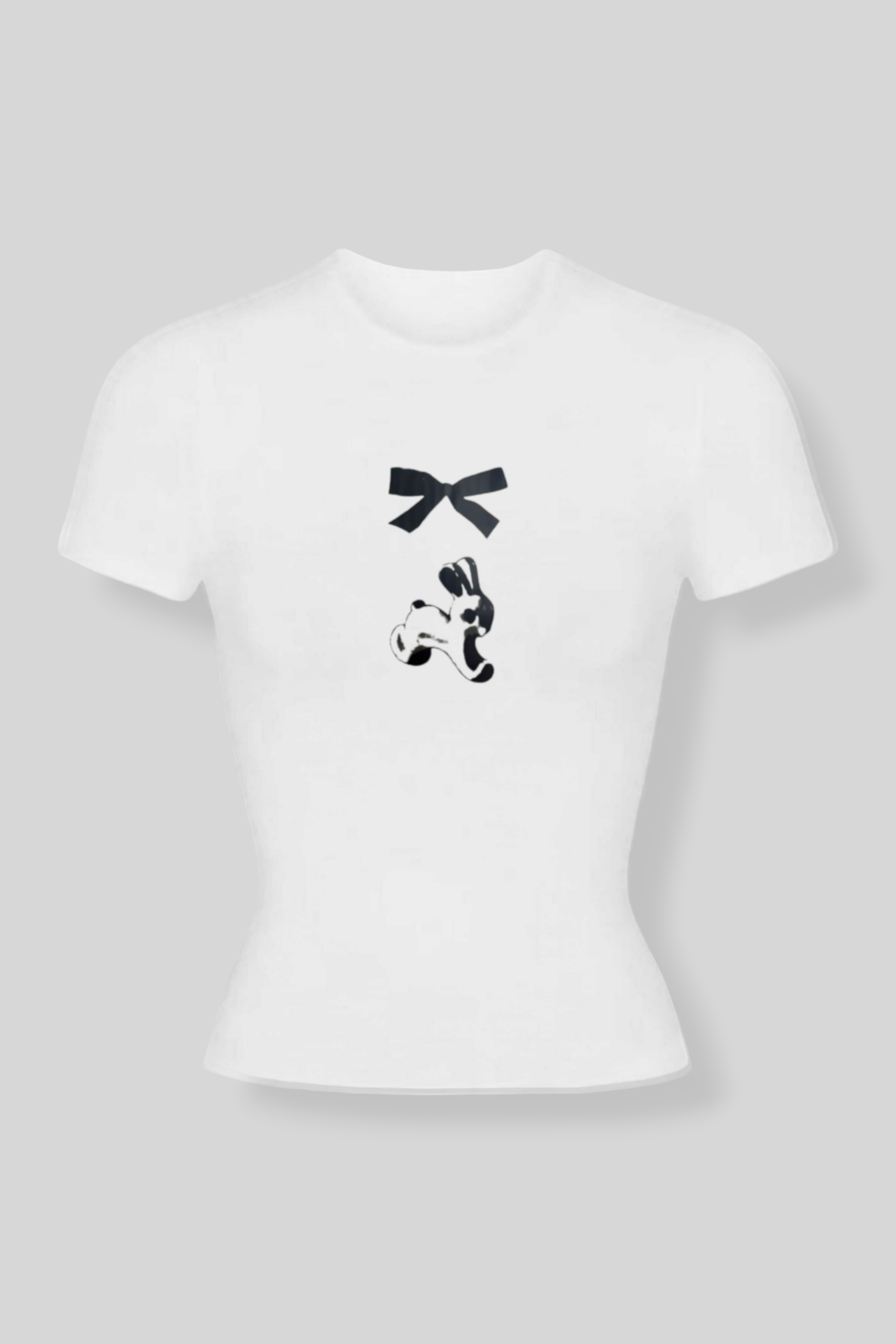 Black Rabbit Tam Boy Bluz