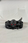 Black Skull Kemer