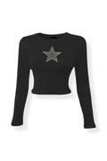 Black Star Uzunkol Bluz