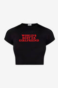 Black Worlds Crop
