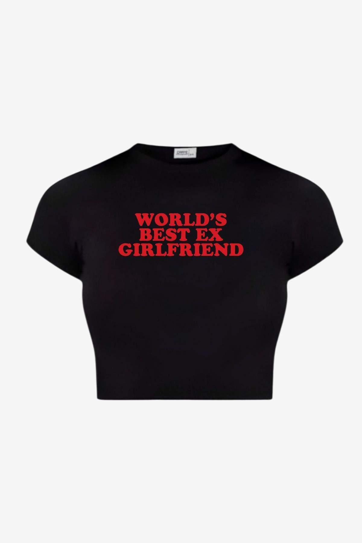 Black Worlds Crop