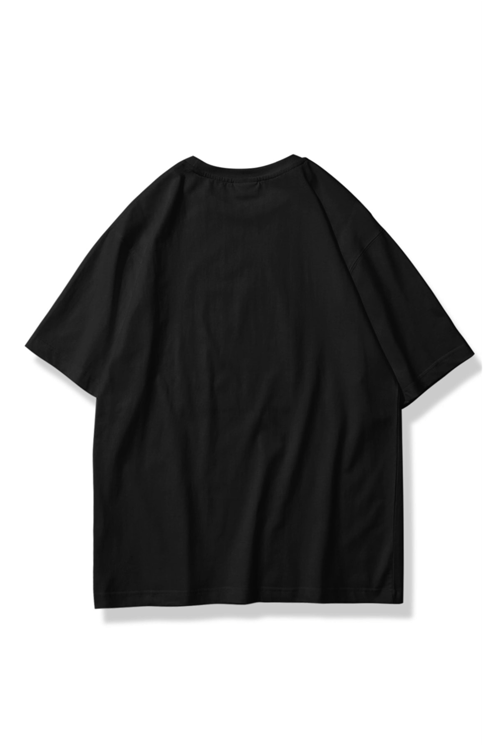 Blondıe Oversize T-shirt