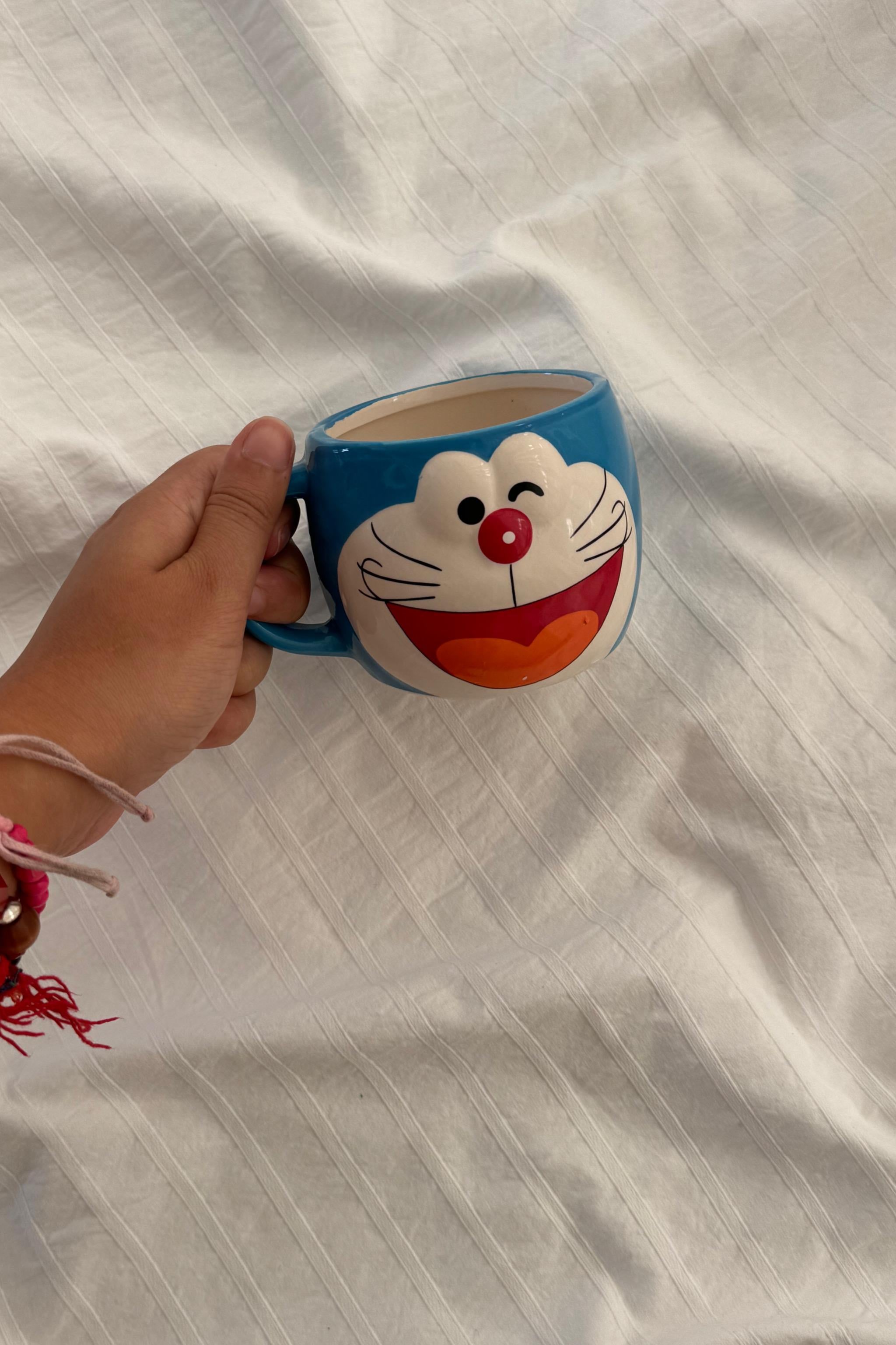Blue Cat Kupa