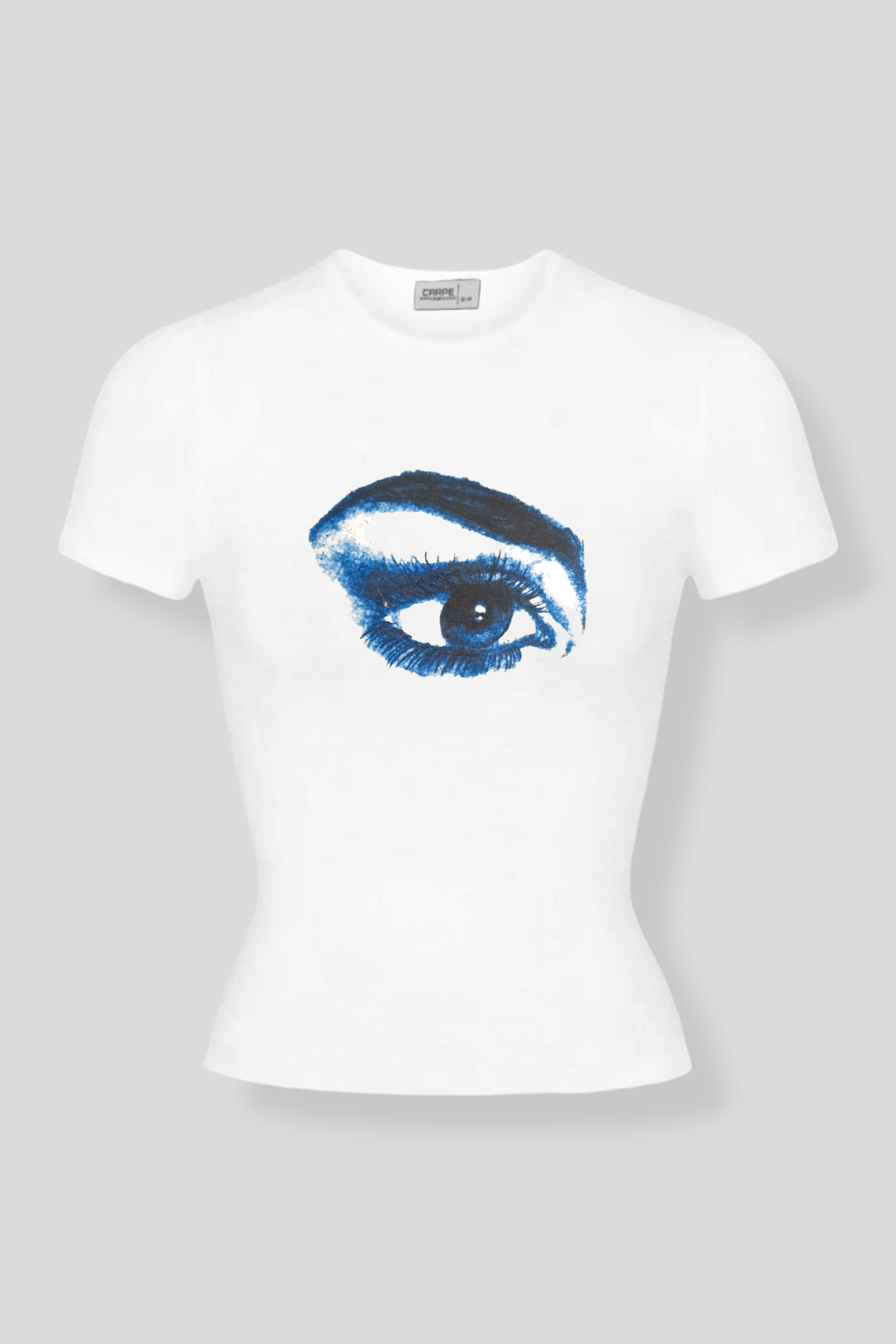 Blue Eye Tam Boy Bluz