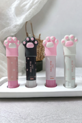 Cat Paw Stick Yapıştırıcı