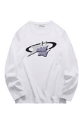 Chill Day Sweatshirt