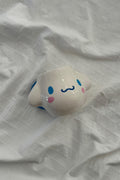 Cinnamoroll Kupa