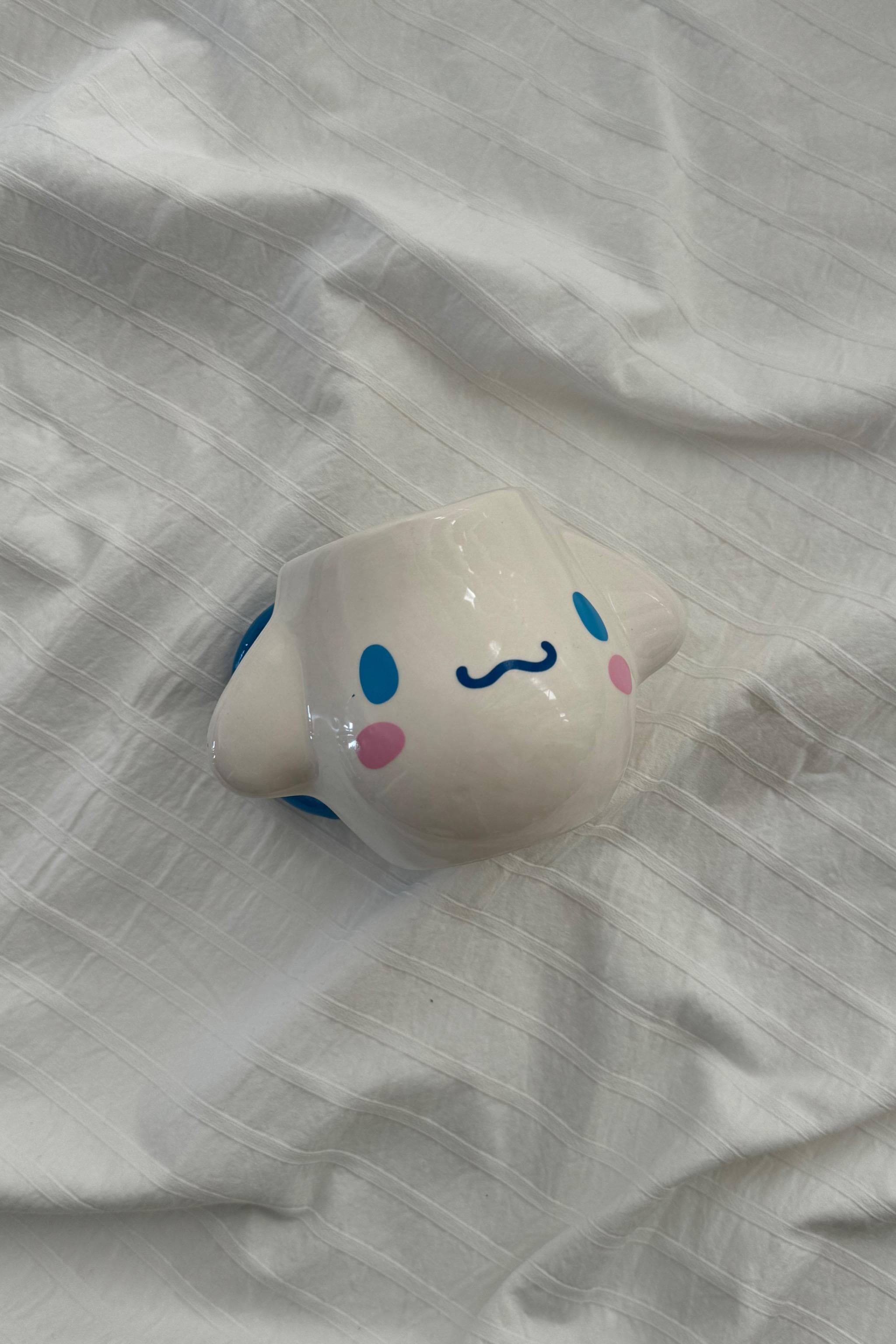 Cinnamoroll Kupa