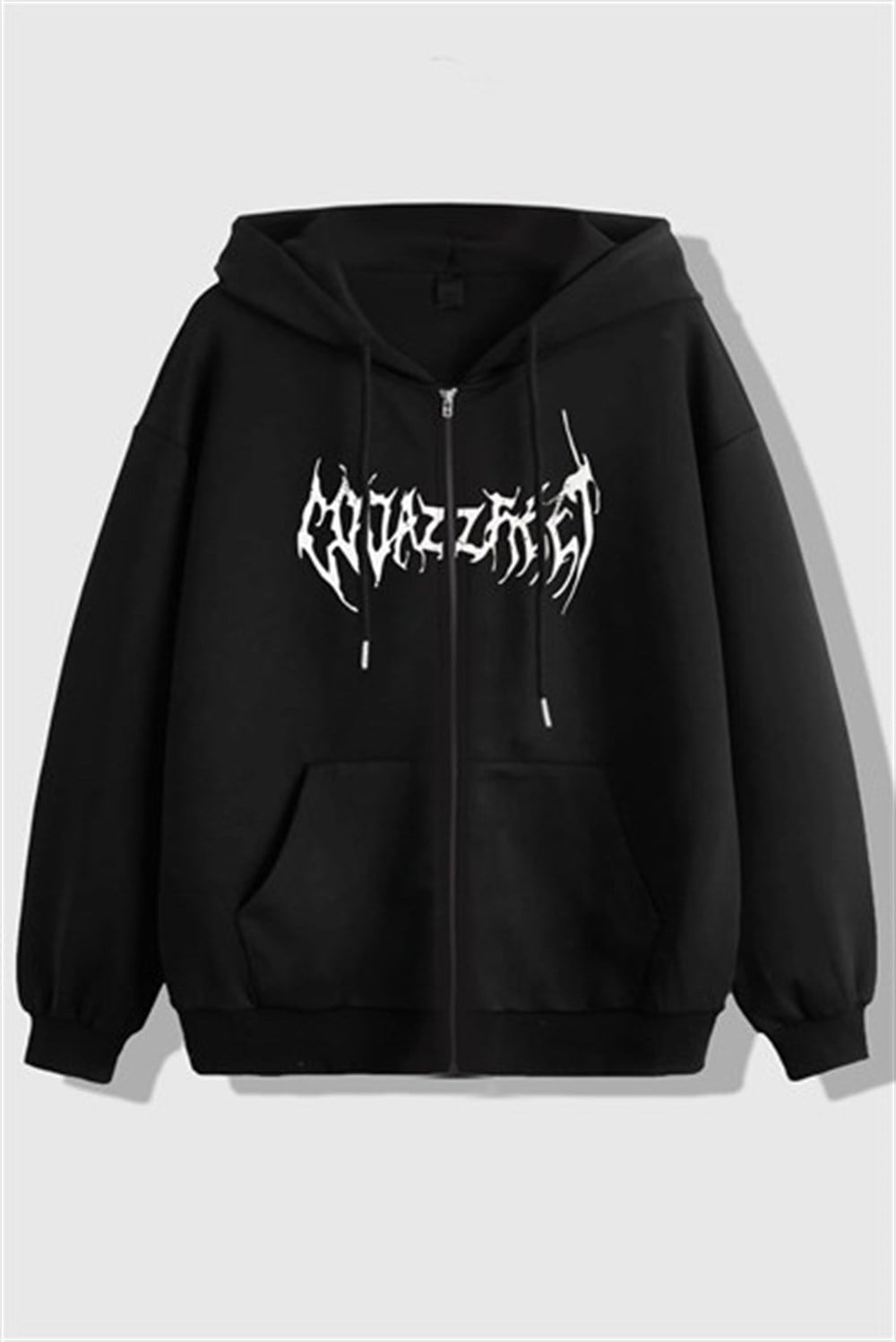 Codazzreet-Butterfly Hırka