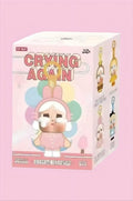 Baby Peluş Oyuncak