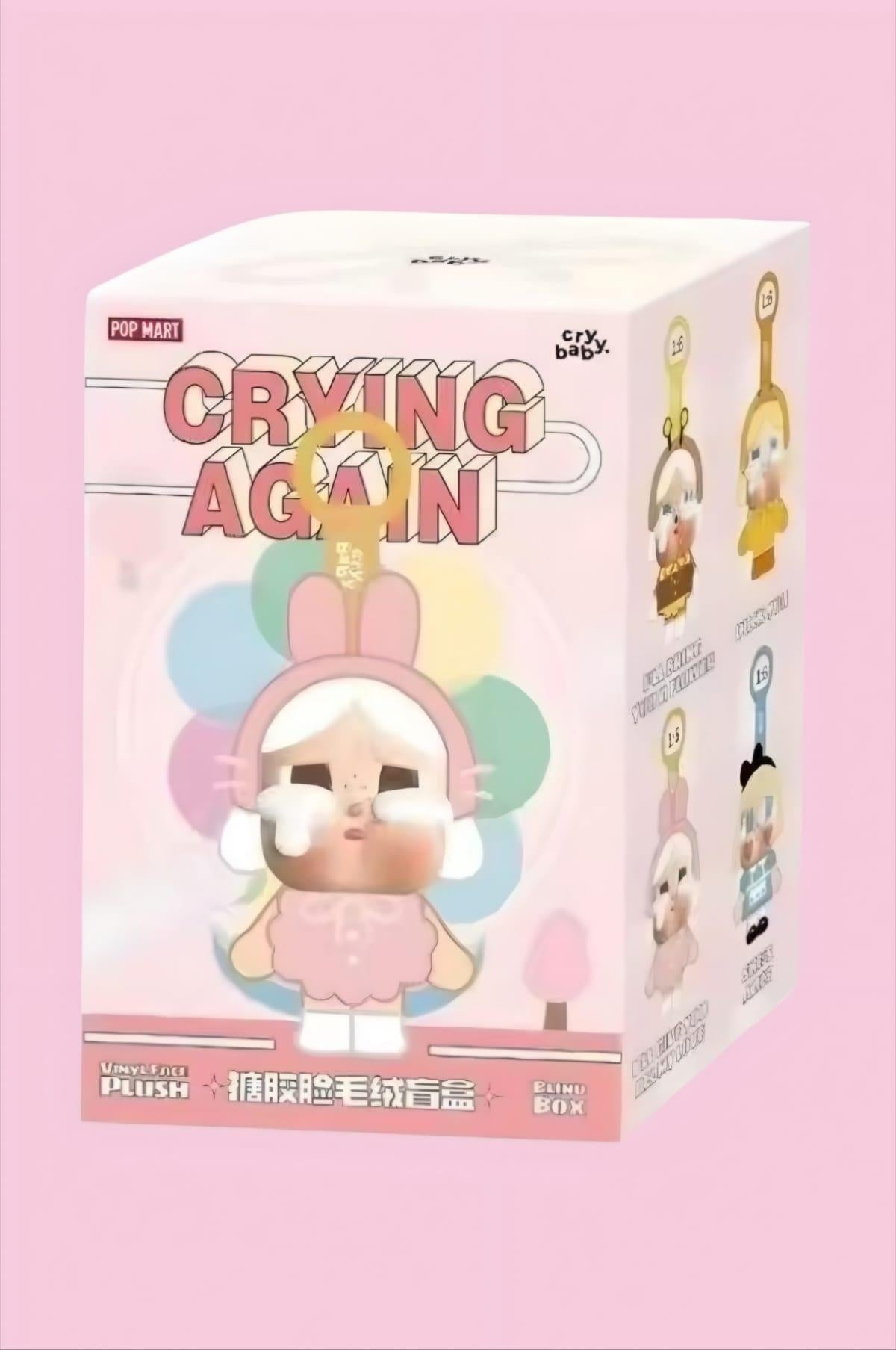 Baby Peluş Oyuncak
