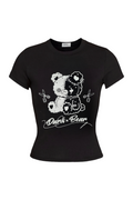 Dark Bear Tam Boy Bluz