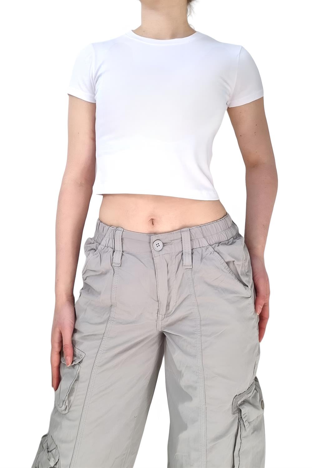 Dark Star Crop