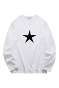 Dark Star Sweatshirt