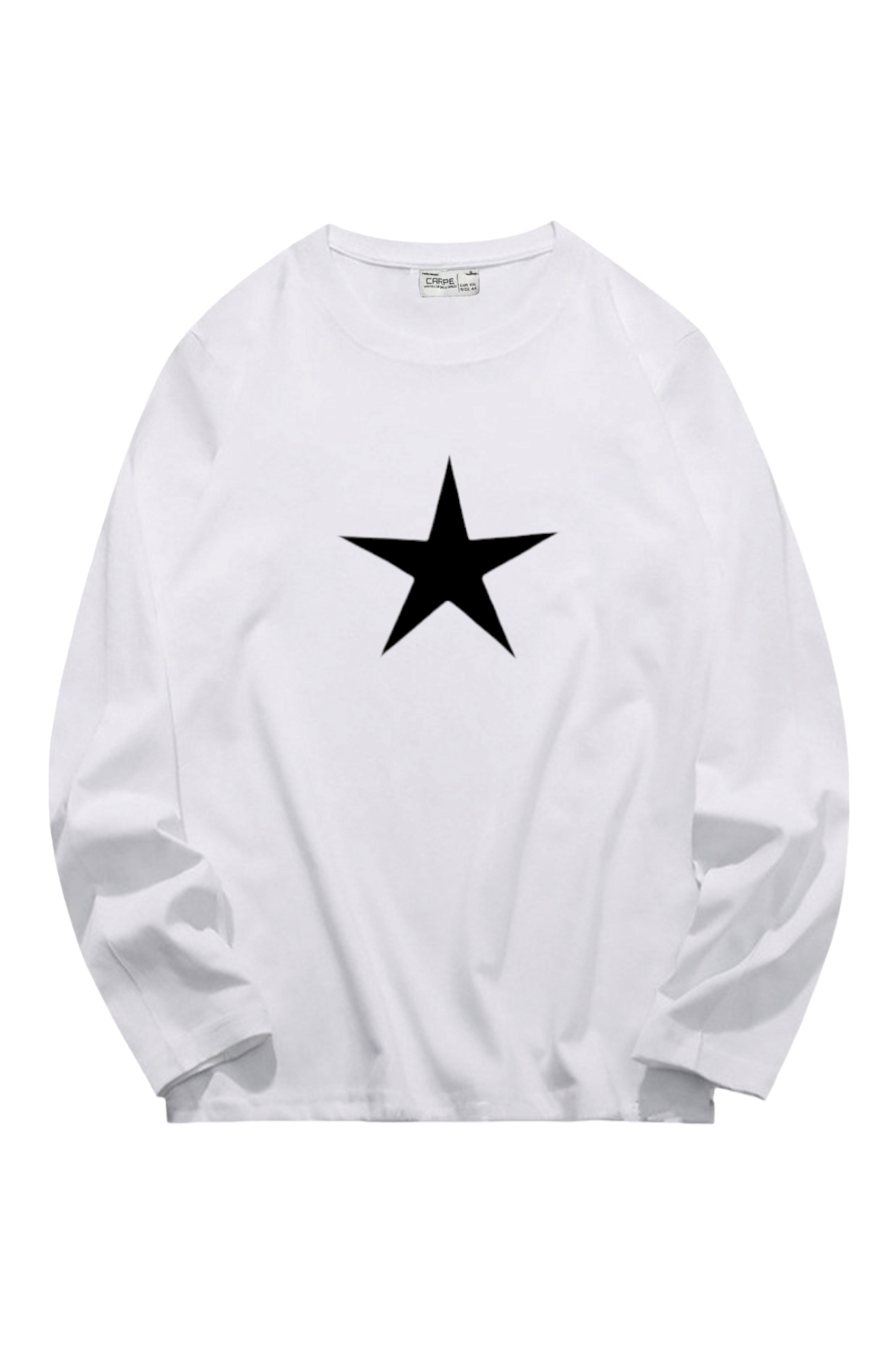 Dark Star Sweatshirt