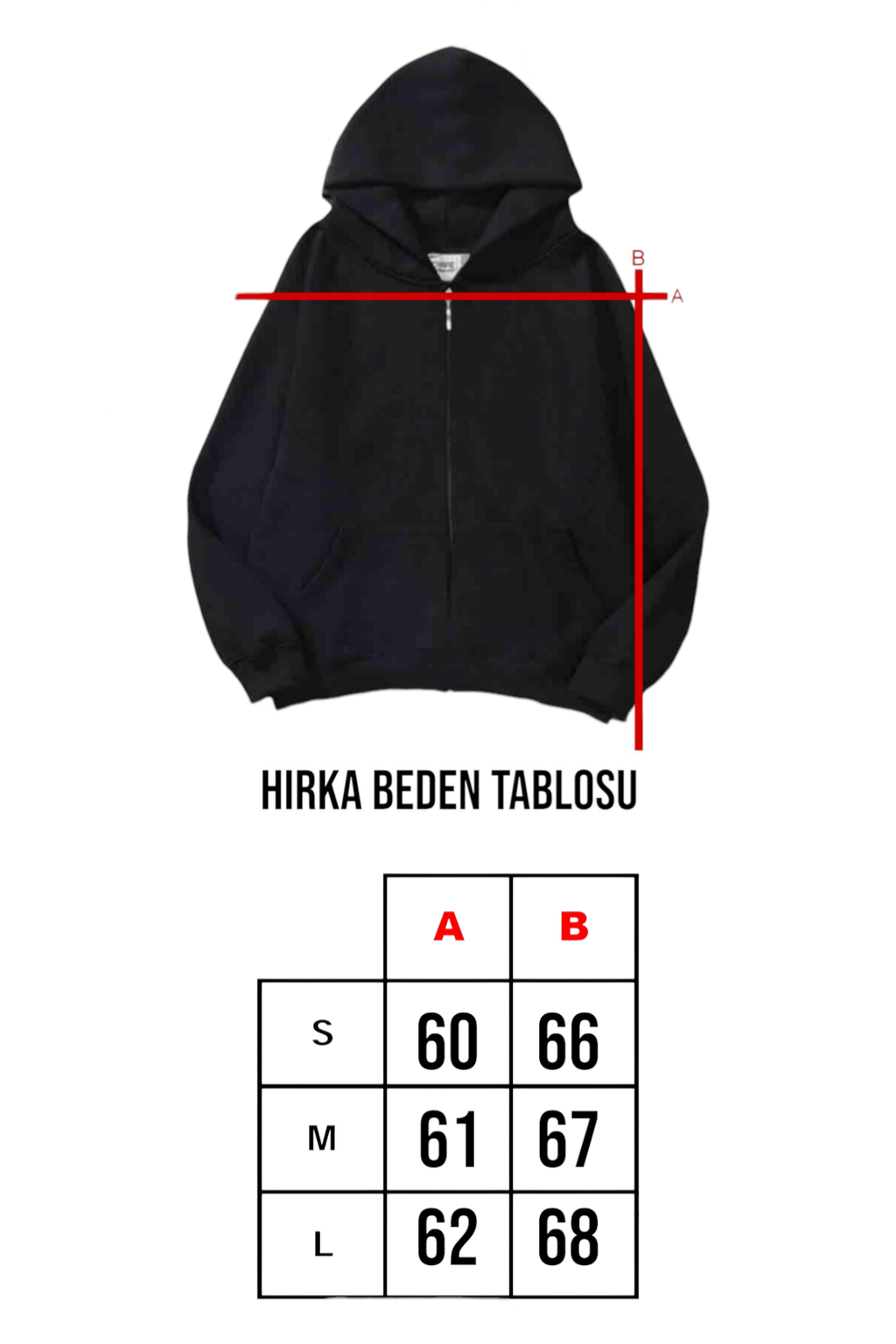 Dark Stone 3 İplik Hırka
