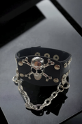 Death Chain Bileklik