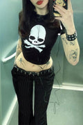 Death Crop