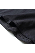 Destiny Oversize T-shirt