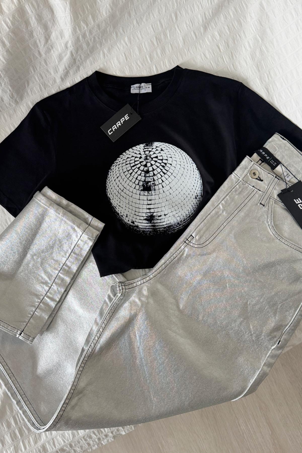 Disco Ball Match
