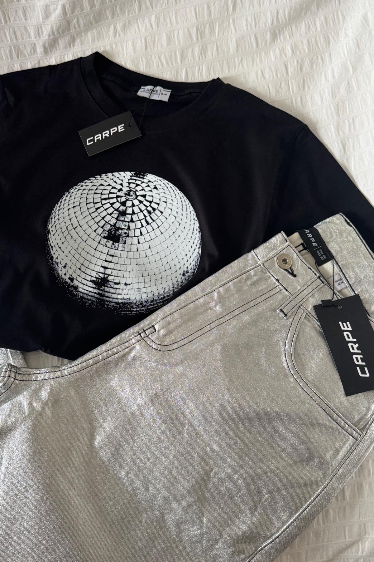 Disco Ball Match