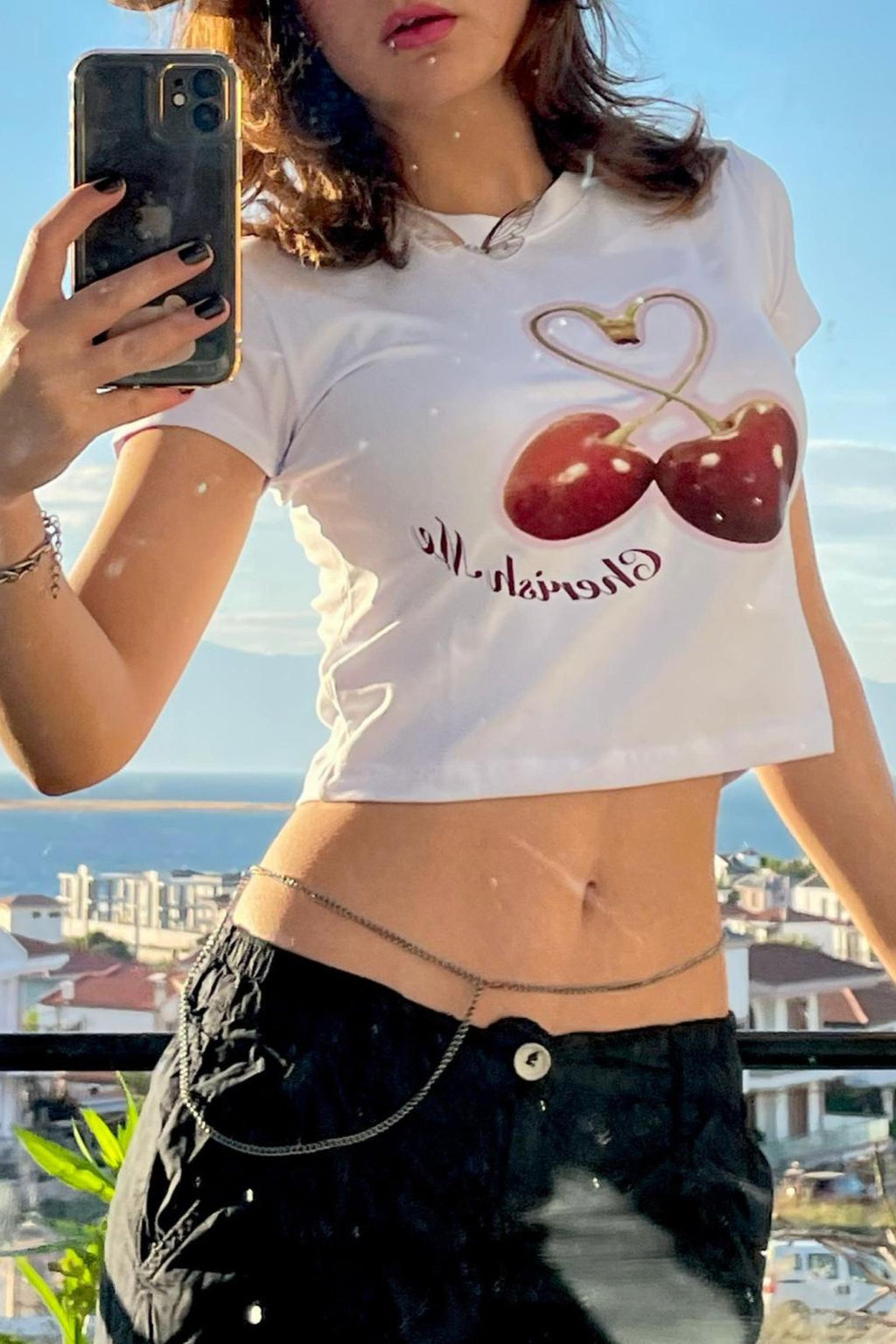 Dont Try Crop