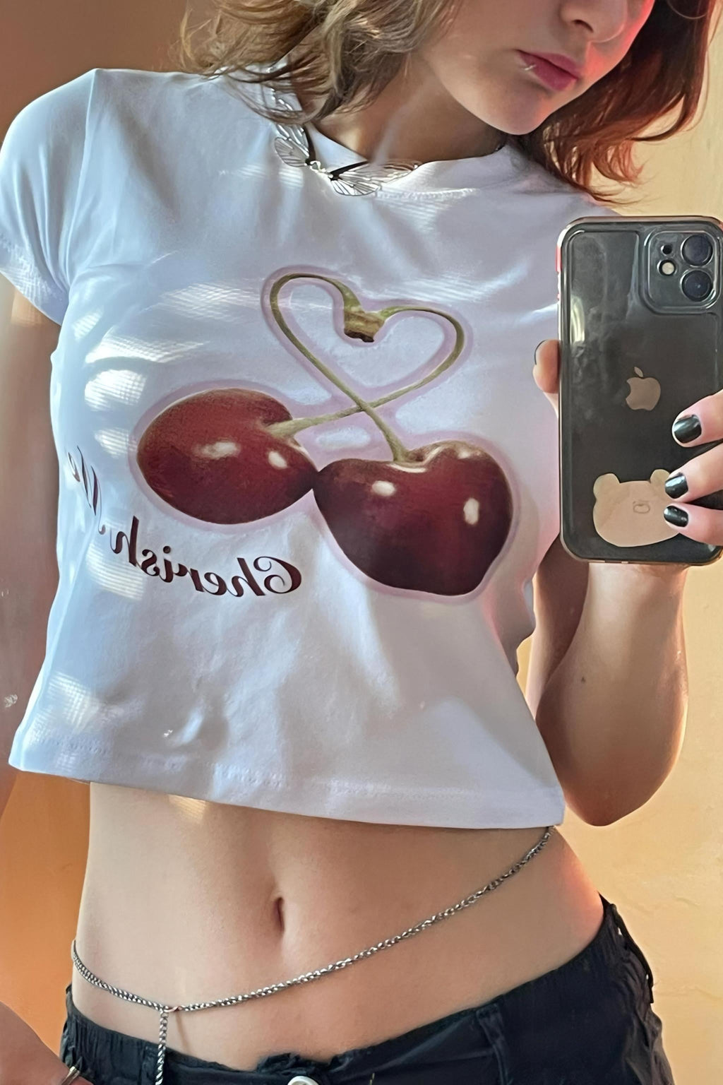 Dont Try Crop