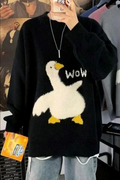 Duck Triko Kazak