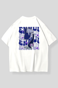 Ennuı Oversize T-shirt