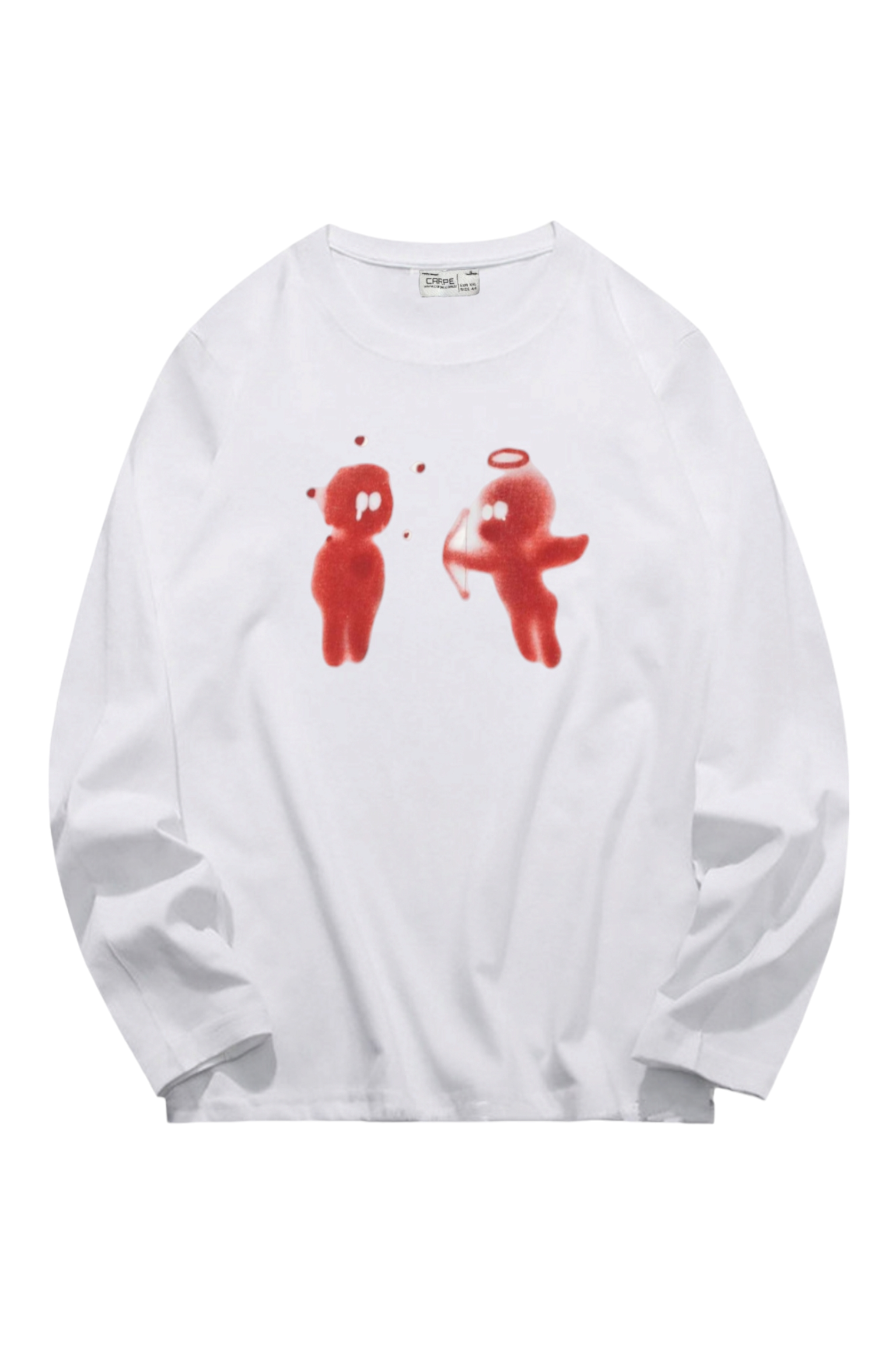 Eros Sweatshirt