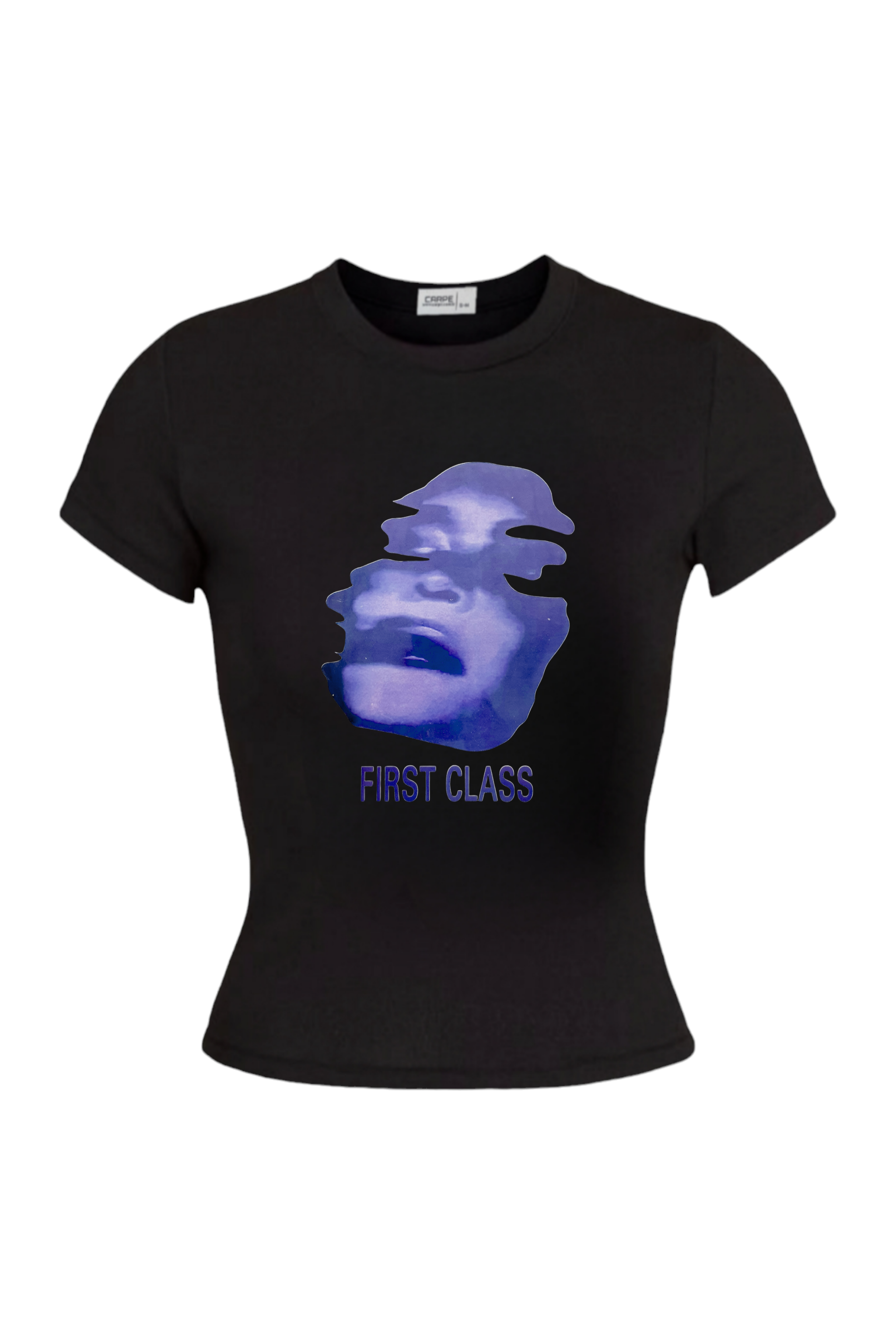 Fırst Class Tam Boy Bluz