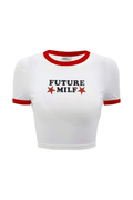 Future Milf Biyeli Crop