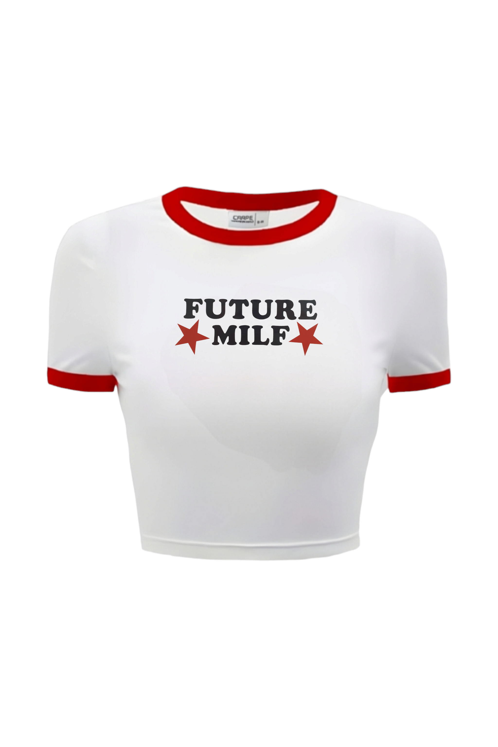Future Milf Biyeli Crop